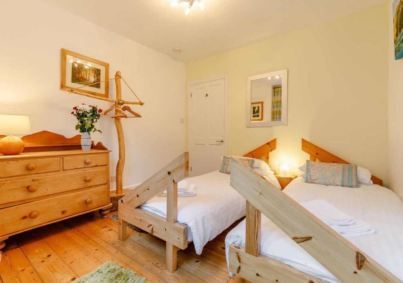 Sams Place - St Ives Экстерьер фото